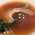 はまなす海洋館 - 