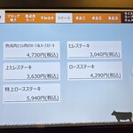 ダ・ロープ亭 - 