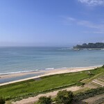 はまなす海洋館 - 