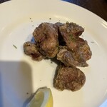 cucinetta girasole - 