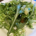 cucinetta girasole - 