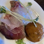 cucinetta girasole - 