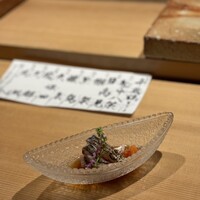 寿司 藤やま - 