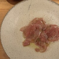 ビストロ 222 - 