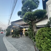 葉山 日影茶屋 - 
