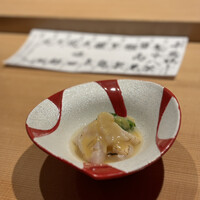 寿司 藤やま - 