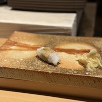 寿司 藤やま - 