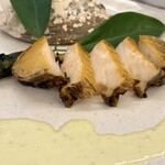 はまなす海洋館 - 