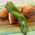 はまなす海洋館 - 