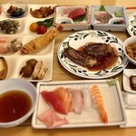 ガーデンホテルオリーブ - 