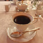 資生堂パーラー - 