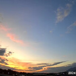 インデアンレストラン  ニューミラ - 