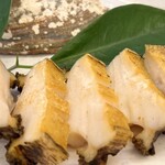 はまなす海洋館 - 