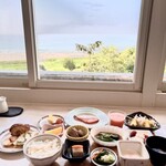 はまなす海洋館 - 