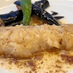 はまなす海洋館 - 