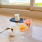 はまなす海洋館 - 