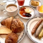 はまなす海洋館 - 