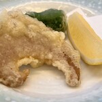 はまなす海洋館 - 