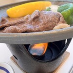 はまなす海洋館 - 