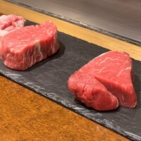 知喜多 横浜西口店 - 
