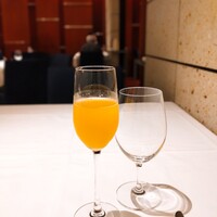 代官山ASO チェレステ 日本橋店 - 