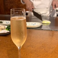 知喜多 横浜西口店 - 