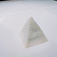 代官山ASO チェレステ 日本橋店 - デザート　チェレステ特製モンブラン