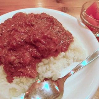 チキンプレイス_1