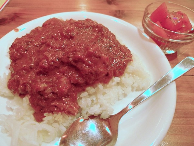 チキンプレイス 秋葉原店 Chicken Place 末広町 ダイニングバー 食べログ