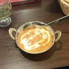 スマイルキッチン