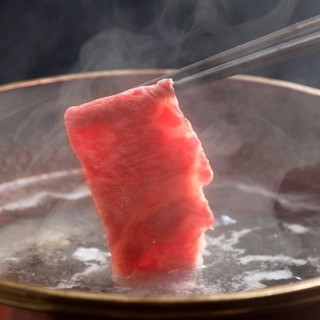 大阪でランチに使えるすき焼き ランキング 食べログ 大阪でランチに使えるすき焼き ランキング 食べログ
