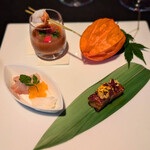 ラ・ロシェル - 