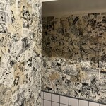 BURGERLION UTSUBO A GOGO - 