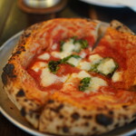 赤坂見附駅でランチに使えるピザ（ピッツァ） ランキング | 食べログ
