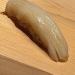 すが弥 - 障泥烏賊