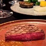 ラ・ロシェル - 