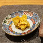 丸新