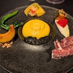 ラ・ロシェル - 