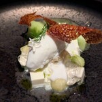 ラ・ロシェル - 