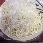 小金井大勝軒 - 