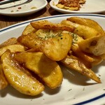 kawara CAFE＆DINING - 