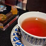 ラ・ロシェル - 