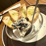 kawara CAFE＆DINING - 