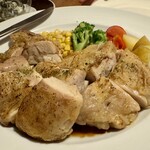 kawara CAFE＆DINING - 