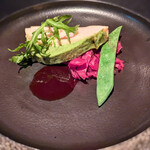 ラ・ロシェル - 