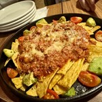 kawara CAFE＆DINING - 