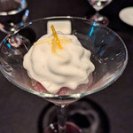 ラ・ロシェル - 