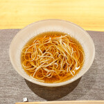 丸新 - 山形出羽十割蕎麥