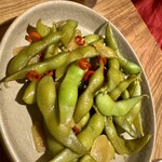 kawara CAFE＆DINING - 