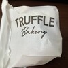 TRUFFLE mini JR池袋東口店